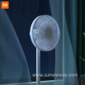 Smartmi Floor Fan 3 Portable with APP Control